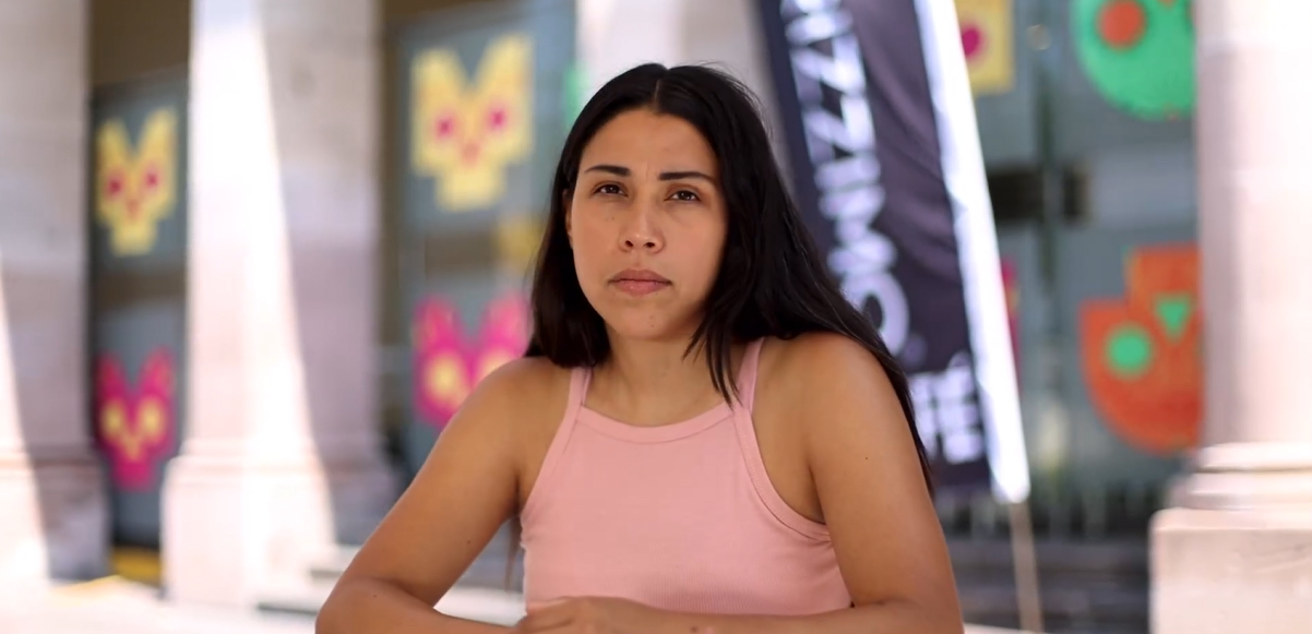 Hacia un México Renovado