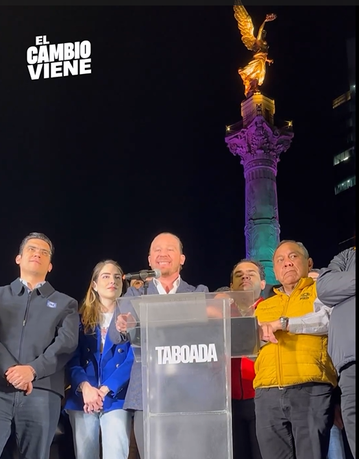 Prioridades para un Futuro Mejor